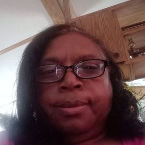 Meet your Posher, Edna dent